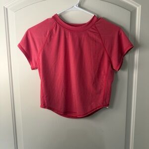 FP Movement Cut-Out Crop